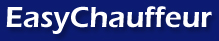 easychauffeur-logo